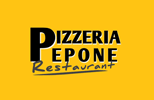 Pizzeria Pepone en Murcia